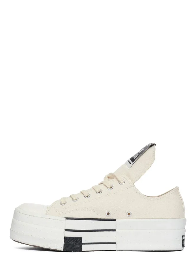 DRKSHDW – CHAUSSURES DC02CX955A04R1-21