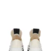 DRKSHDW – CHAUSSURES DC02CX955A04R1-21