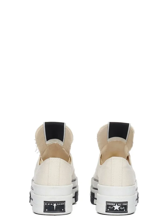 DRKSHDW – CHAUSSURES DC02CX955A04R1-21