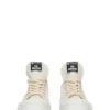 DRKSHDW – CHAUSSURES DC02CX955A04R1-21