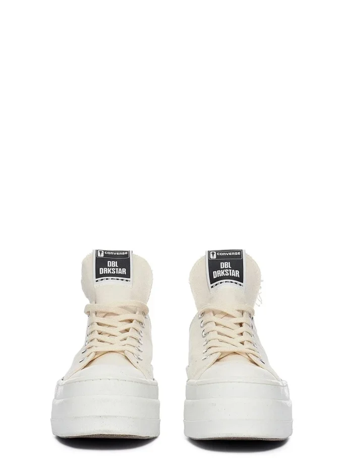 DRKSHDW – CHAUSSURES DC02CX955A04R1-21
