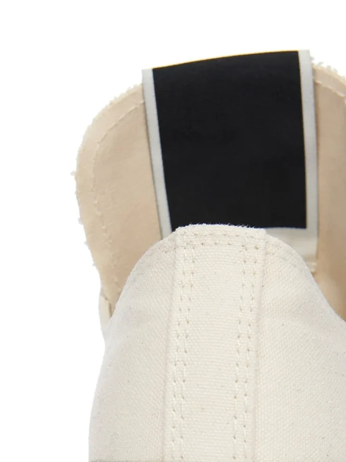 DRKSHDW – CHAUSSURES DC02CX955A04R1-21