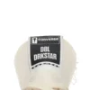 DRKSHDW – CHAUSSURES DC02CX955A04R1-21