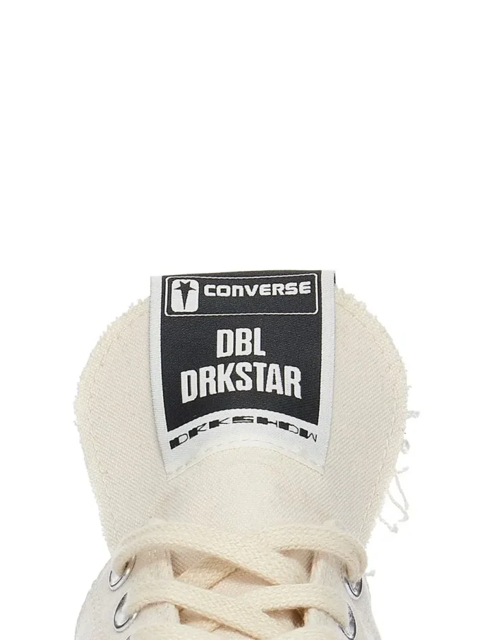 DRKSHDW – CHAUSSURES DC02CX955A04R1-21