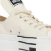 DRKSHDW – CHAUSSURES DC02CX955A04R1-21