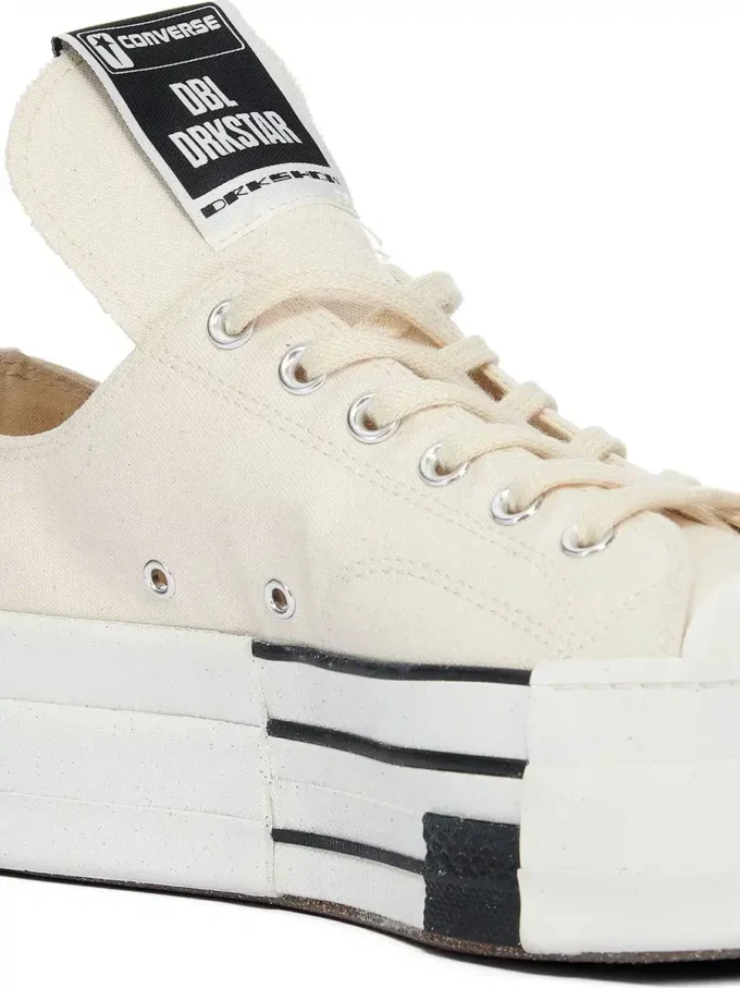 DRKSHDW – CHAUSSURES DC02CX955A04R1-21