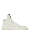 DRKSHDW – CHAUSSURES DC02DX343172R0-0101 DRKSHDW – CHAUSSURES DC02DX343172R0-0101