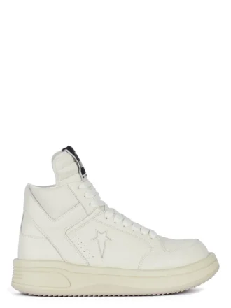 DRKSHDW – CHAUSSURES DC02DX343172R0-0101