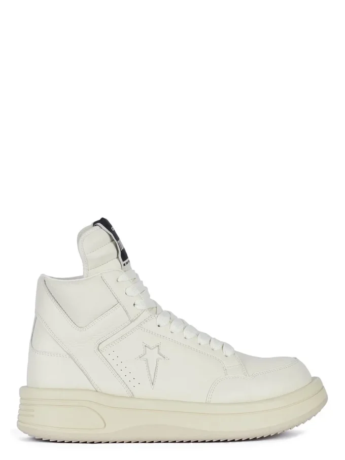 DRKSHDW – CHAUSSURES DC02DX343172R0-0101 DRKSHDW – CHAUSSURES DC02DX343172R0-0101
