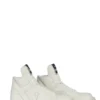 DRKSHDW – CHAUSSURES DC02DX343172R0-0101 DRKSHDW – CHAUSSURES DC02DX343172R0-0101