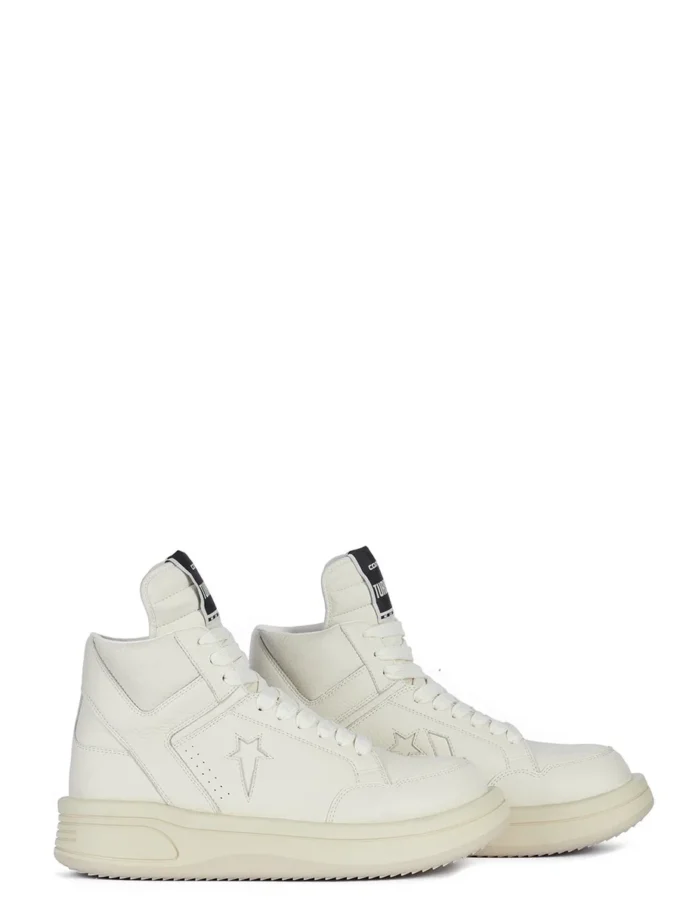 DRKSHDW – CHAUSSURES DC02DX343172R0-0101 DRKSHDW – CHAUSSURES DC02DX343172R0-0101