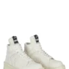DRKSHDW – CHAUSSURES DC02DX343172R0-0101 DRKSHDW – CHAUSSURES DC02DX343172R0-0101