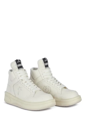 DRKSHDW – CHAUSSURES DC02DX343172R0-0101
