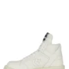 DRKSHDW – CHAUSSURES DC02DX343172R0-0101 DRKSHDW – CHAUSSURES DC02DX343172R0-0101