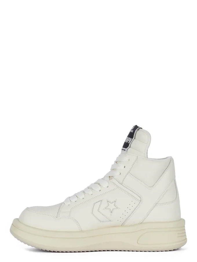 DRKSHDW – CHAUSSURES DC02DX343172R0-0101 DRKSHDW – CHAUSSURES DC02DX343172R0-0101