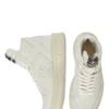 DRKSHDW – CHAUSSURES DC02DX343172R0-0101 DRKSHDW – CHAUSSURES DC02DX343172R0-0101