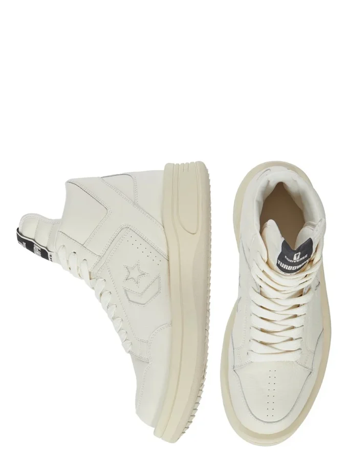 DRKSHDW – CHAUSSURES DC02DX343172R0-0101 DRKSHDW – CHAUSSURES DC02DX343172R0-0101