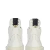 DRKSHDW – CHAUSSURES DC02DX343172R0-0101 DRKSHDW – CHAUSSURES DC02DX343172R0-0101