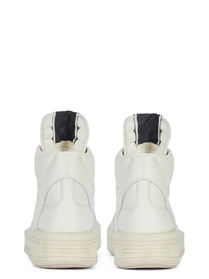 DRKSHDW – CHAUSSURES DC02DX343172R0-0101 DRKSHDW – CHAUSSURES DC02DX343172R0-0101