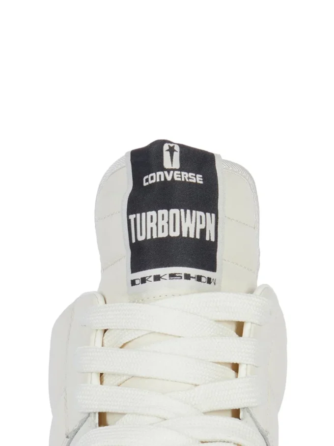 DRKSHDW – CHAUSSURES DC02DX343172R0-0101 DRKSHDW – CHAUSSURES DC02DX343172R0-0101