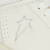 DRKSHDW – CHAUSSURES DC02DX343172R0-0101 DRKSHDW – CHAUSSURES DC02DX343172R0-0101