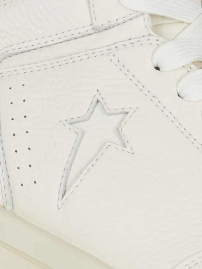 DRKSHDW – CHAUSSURES DC02DX343172R0-0101 DRKSHDW – CHAUSSURES DC02DX343172R0-0101