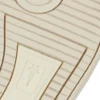 DRKSHDW – CHAUSSURES DC02DX343172R0-0101 DRKSHDW – CHAUSSURES DC02DX343172R0-0101
