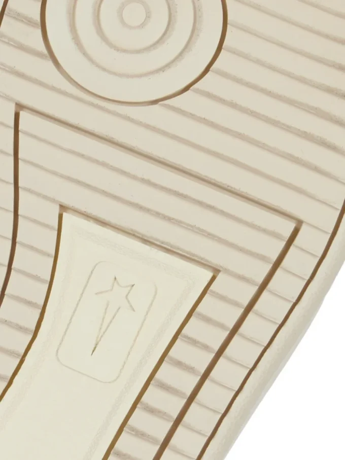 DRKSHDW – CHAUSSURES DC02DX343172R0-0101 DRKSHDW – CHAUSSURES DC02DX343172R0-0101