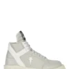 DRKSHDW – CHAUSSURES DC02DX960A10R0-6101 DRKSHDW – CHAUSSURES DC02DX960A10R0-6101