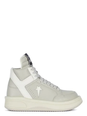 DRKSHDW – CHAUSSURES DC02DX960A10R0-6101