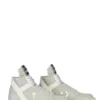 DRKSHDW – CHAUSSURES DC02DX960A10R0-6101 DRKSHDW – CHAUSSURES DC02DX960A10R0-6101