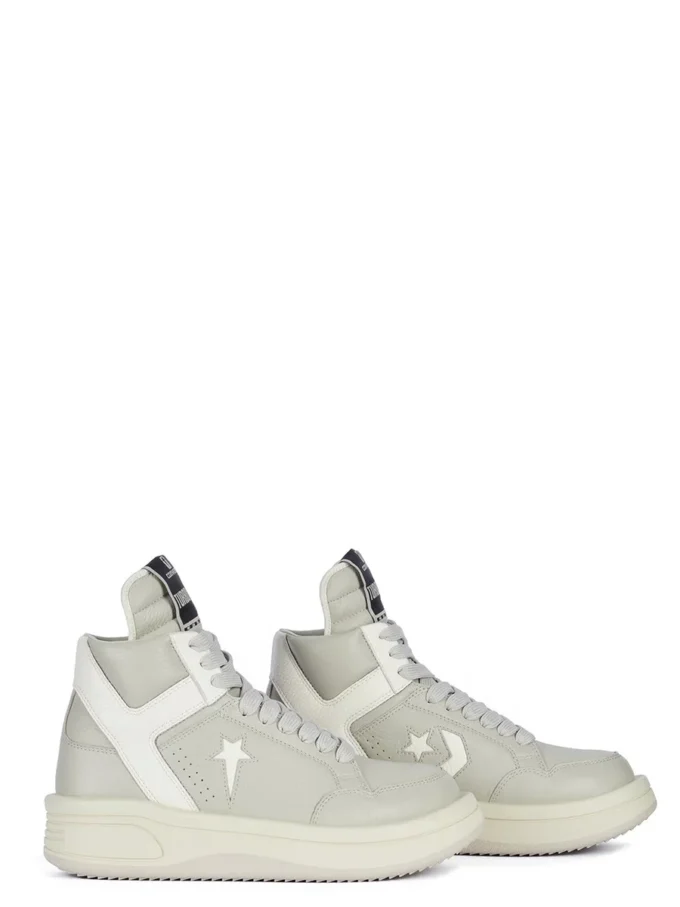 DRKSHDW – CHAUSSURES DC02DX960A10R0-6101 DRKSHDW – CHAUSSURES DC02DX960A10R0-6101