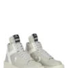 DRKSHDW – CHAUSSURES DC02DX960A10R0-6101 DRKSHDW – CHAUSSURES DC02DX960A10R0-6101