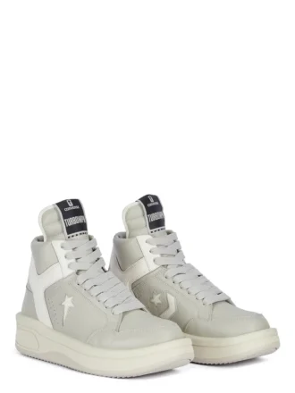 DRKSHDW – CHAUSSURES DC02DX960A10R0-6101