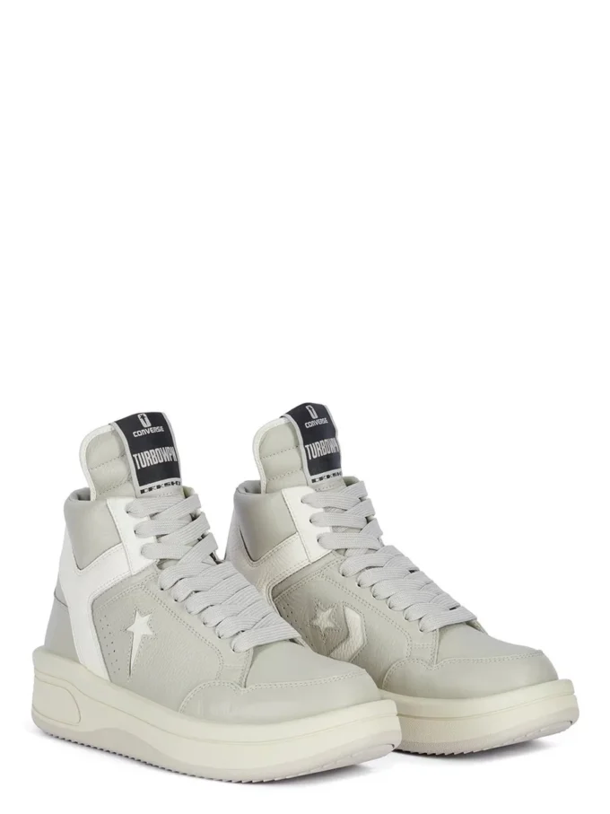 DRKSHDW – CHAUSSURES DC02DX960A10R0-6101 DRKSHDW – CHAUSSURES DC02DX960A10R0-6101