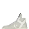 DRKSHDW – CHAUSSURES DC02DX960A10R0-6101 DRKSHDW – CHAUSSURES DC02DX960A10R0-6101