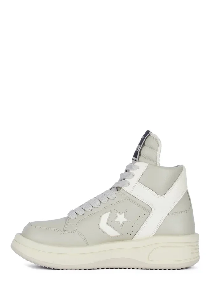 DRKSHDW – CHAUSSURES DC02DX960A10R0-6101 DRKSHDW – CHAUSSURES DC02DX960A10R0-6101