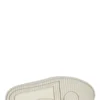 DRKSHDW – CHAUSSURES DC02DX960A10R0-6101 DRKSHDW – CHAUSSURES DC02DX960A10R0-6101