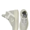 DRKSHDW – CHAUSSURES DC02DX960A10R0-6101 DRKSHDW – CHAUSSURES DC02DX960A10R0-6101