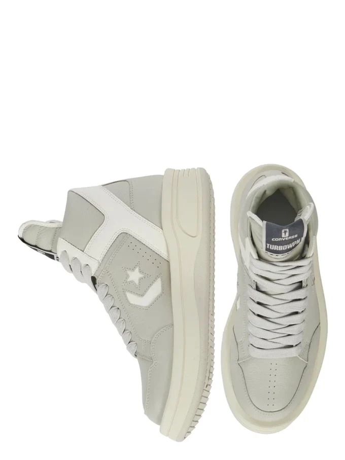 DRKSHDW – CHAUSSURES DC02DX960A10R0-6101 DRKSHDW – CHAUSSURES DC02DX960A10R0-6101