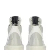 DRKSHDW – CHAUSSURES DC02DX960A10R0-6101 DRKSHDW – CHAUSSURES DC02DX960A10R0-6101