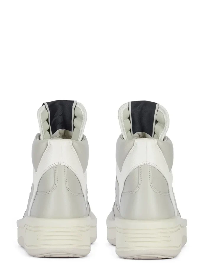 DRKSHDW – CHAUSSURES DC02DX960A10R0-6101 DRKSHDW – CHAUSSURES DC02DX960A10R0-6101