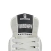DRKSHDW – CHAUSSURES DC02DX960A10R0-6101 DRKSHDW – CHAUSSURES DC02DX960A10R0-6101