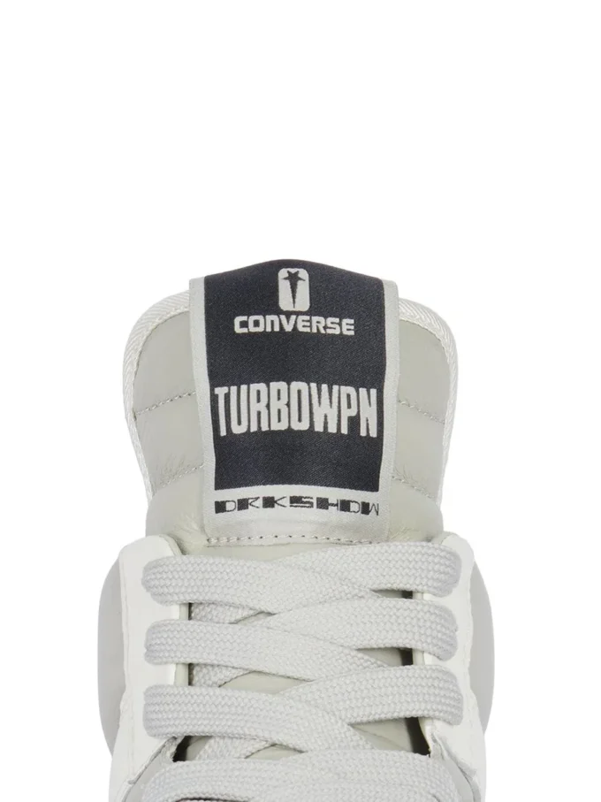 DRKSHDW – CHAUSSURES DC02DX960A10R0-6101 DRKSHDW – CHAUSSURES DC02DX960A10R0-6101