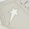 DRKSHDW – CHAUSSURES DC02DX960A10R0-6101 DRKSHDW – CHAUSSURES DC02DX960A10R0-6101