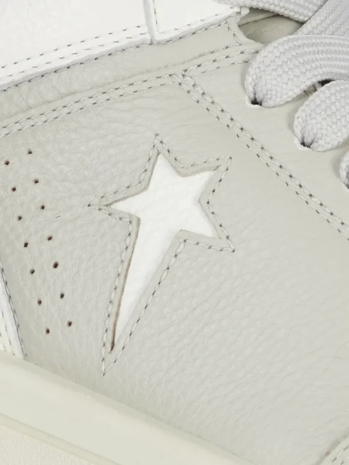 DRKSHDW – CHAUSSURES DC02DX960A10R0-6101 DRKSHDW – CHAUSSURES DC02DX960A10R0-6101