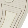 DRKSHDW – CHAUSSURES DC02DX960A10R0-6101 DRKSHDW – CHAUSSURES DC02DX960A10R0-6101