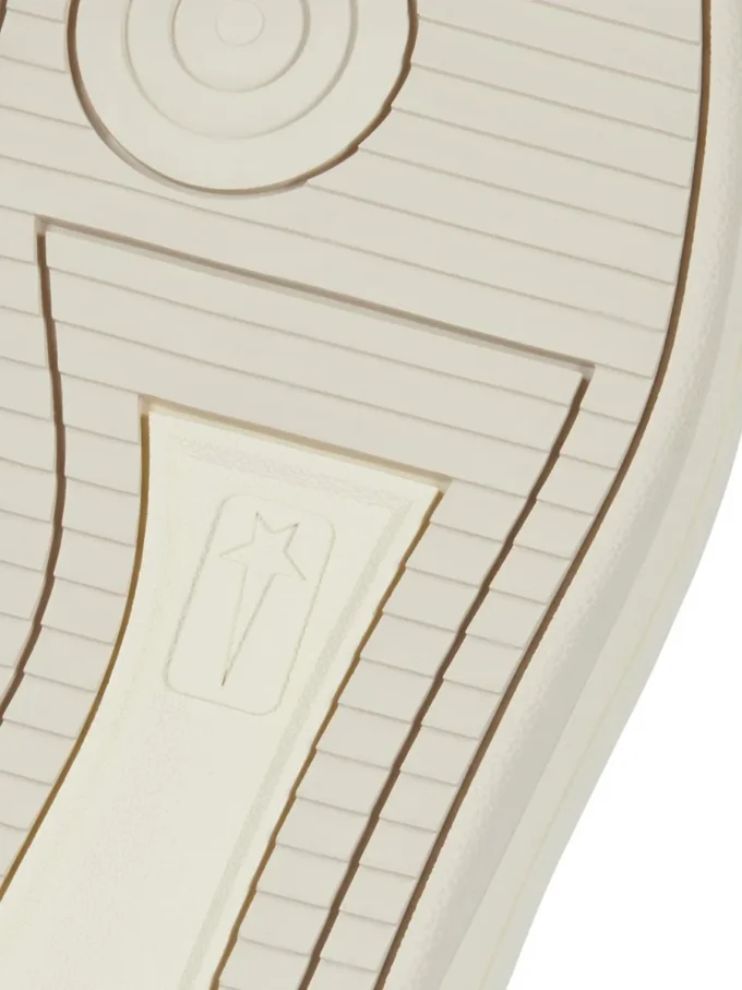 DRKSHDW – CHAUSSURES DC02DX960A10R0-6101 DRKSHDW – CHAUSSURES DC02DX960A10R0-6101