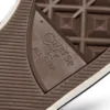 DRKSHDW – CHAUSSURES DC02EX796A14R0-7809 DRKSHDW – CHAUSSURES DC02EX796A14R0-7809