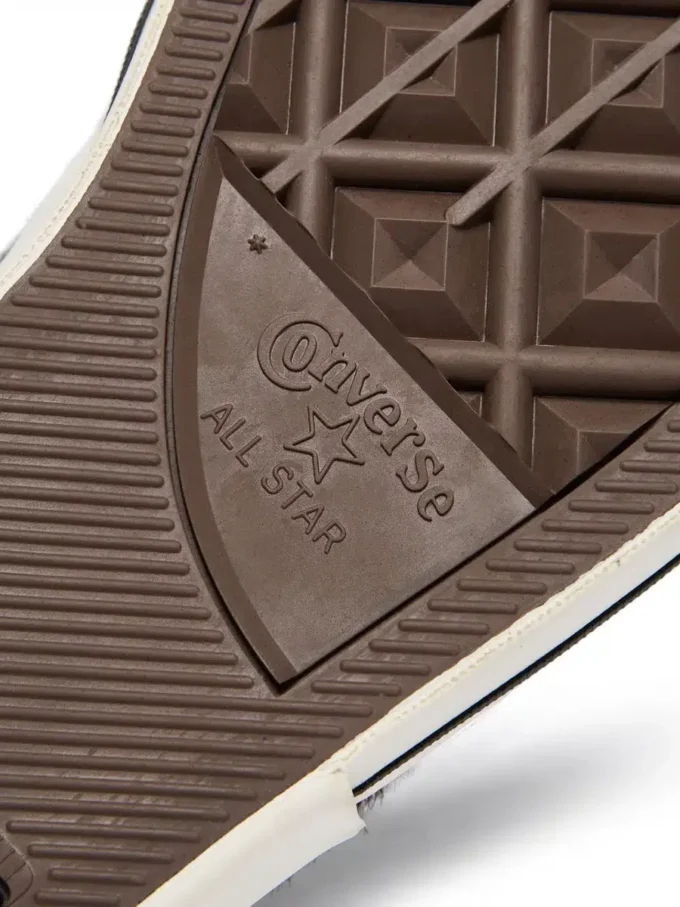 DRKSHDW – CHAUSSURES DC02EX796A14R0-7809 DRKSHDW – CHAUSSURES DC02EX796A14R0-7809